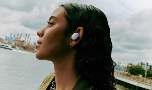 Ακουστικά Bose Bose QuietComfort ausinės
