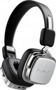 Ασύρματα Retro On-Ear ακουστικά Bluetooth 5.4 / 70" classic Ii Proove 14446099 6901111940992