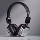 Ασύρματα Retro On-Ear ακουστικά Bluetooth 5.4 / 70" classic Ii Proove 14446099 6901111940992