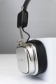 Ασύρματα Retro On-Ear ακουστικά Bluetooth 5.4 / 70" classic Ii Proove 14446099 6901111940992