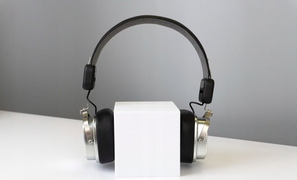 Ασύρματα Retro On-Ear ακουστικά Bluetooth 5.4 / 70" classic Ii Proove 14446099 6901111940992
