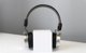 Ασύρματα Retro On-Ear ακουστικά Bluetooth 5.4 / 70" classic Ii Proove 14446099 6901111940992