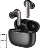 Ακουστικά EarFun TWS EarFun Air 2 NC ANC (μαύρα)