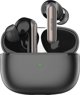 Ακουστικά EarFun TWS EarFun Air 2 NC ANC (μαύρα)