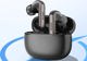 Ακουστικά EarFun TWS EarFun Air 2 NC ANC (μαύρα)