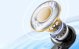 Ακουστικά EarFun TWS EarFun Air 2 NC ANC (μαύρα)