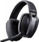 Ακουστικά με μικρόφωνο Defender ORION ασύρματα Bluetooth + RF 2.4GHz + GRA