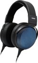 Ακουστικά Fostex FOSTEX TH1000RP - Κλειστά επίπεδα ακουστικά