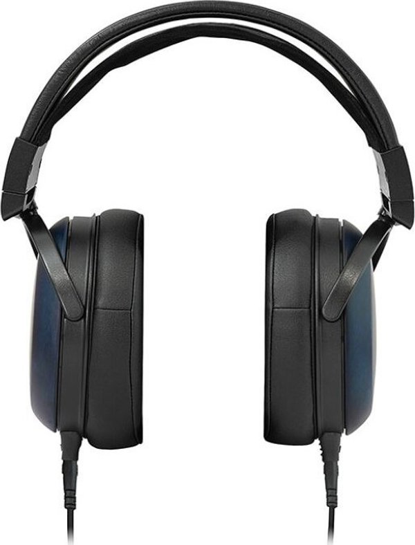 Ακουστικά Fostex FOSTEX TH1000RP - Κλειστά επίπεδα ακουστικά