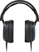 Ακουστικά Fostex FOSTEX TH1000RP - Κλειστά επίπεδα ακουστικά