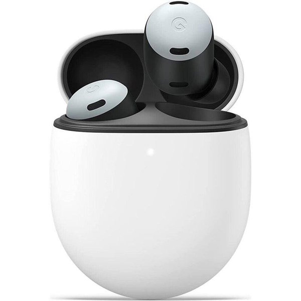 Ακουστικά Pixel Buds Pro (GA03203-DE)