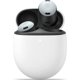 Ακουστικά Pixel Buds Pro (GA03203-DE)