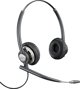 Ακουστικά HP EncorePro HW720 Διπλά