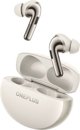 Ακουστικά OnePlus OnePlus Buds Pro 3 - White