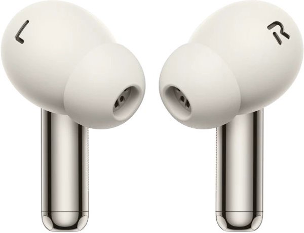 Ακουστικά OnePlus OnePlus Buds Pro 3 - White