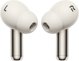 Ακουστικά OnePlus OnePlus Buds Pro 3 - White