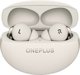 Ακουστικά OnePlus OnePlus Buds Pro 3 - White