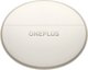 Ακουστικά OnePlus OnePlus Buds Pro 3 - White