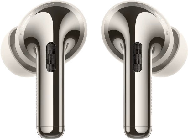 Ακουστικά OnePlus OnePlus Buds Pro 3 - White