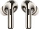Ακουστικά OnePlus OnePlus Buds Pro 3 - White