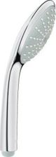 Κεφαλή ντους Grohe Movario 1-λειτουργική χρώμιο (27265000)