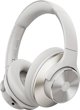 Ασύρματα Ακουστικά OneOdio A10 ANC Bluetooth 45h Λευκά