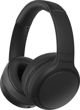 Ακουστικά Panasonic RB-M300BE-K