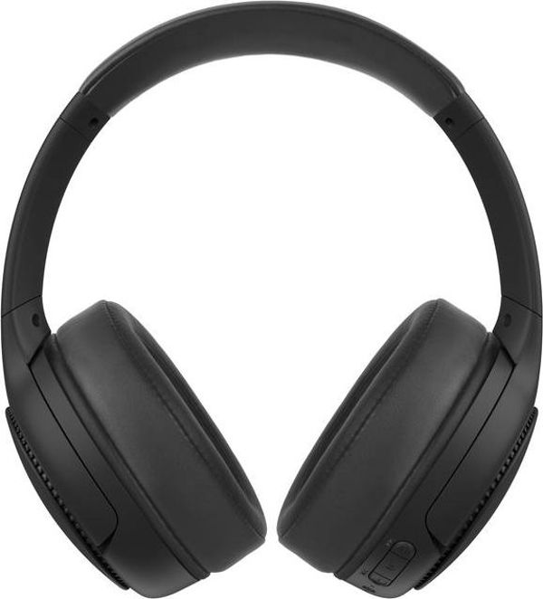 Ακουστικά Panasonic RB-M300BE-K