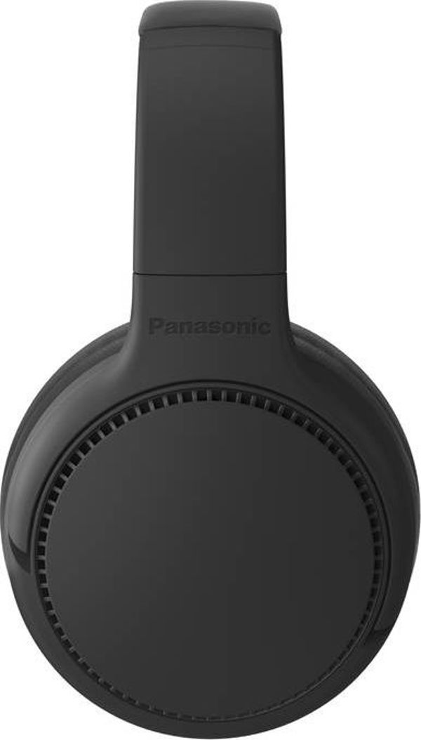 Ακουστικά Panasonic RB-M300BE-K