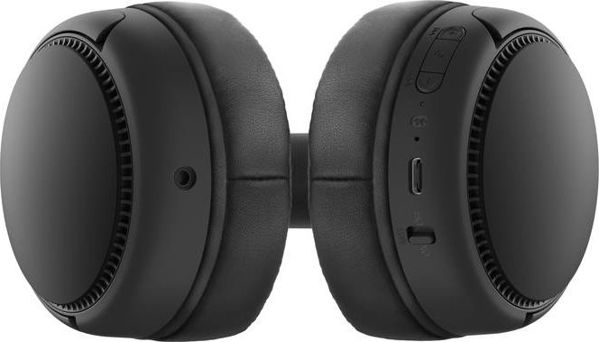 Ακουστικά Panasonic RB-M300BE-K