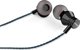 Ακουστικά Aiwa HEADPHONES USB-C ESTM-50 AIWA BLACK