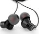 Ακουστικά Aiwa HEADPHONES USB-C ESTM-50 AIWA BLACK
