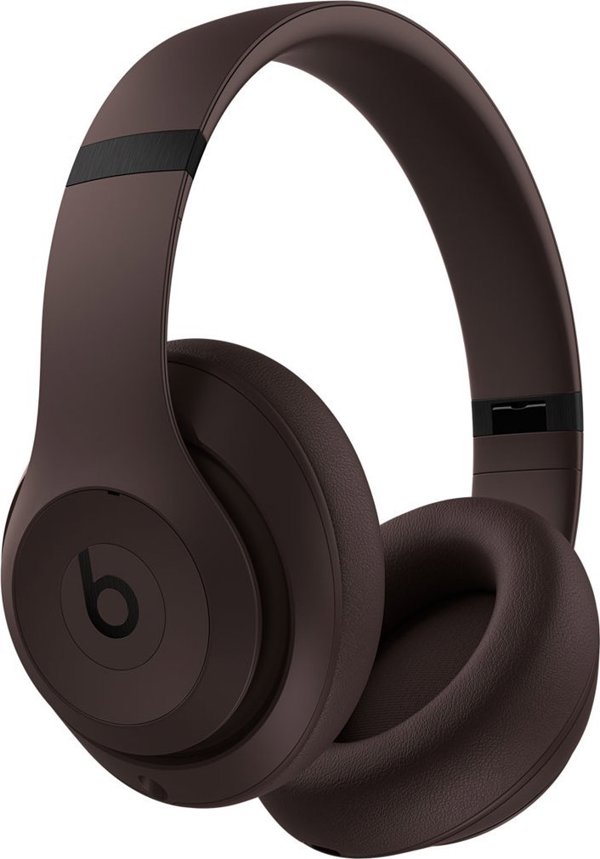 Ακουστικά Apple Beats Studio Pro (MQTT3ZM/A)