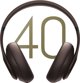 Ακουστικά Apple Beats Studio Pro (MQTT3ZM/A)