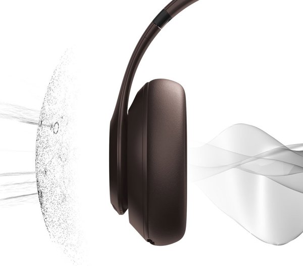 Ακουστικά Apple Beats Studio Pro (MQTT3ZM/A)