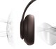 Ακουστικά Apple Beats Studio Pro (MQTT3ZM/A)