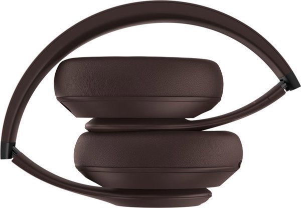 Ακουστικά Apple Beats Studio Pro (MQTT3ZM/A)