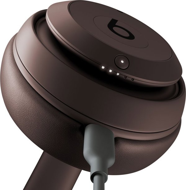 Ακουστικά Apple Beats Studio Pro (MQTT3ZM/A)
