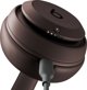 Ακουστικά Apple Beats Studio Pro (MQTT3ZM/A)