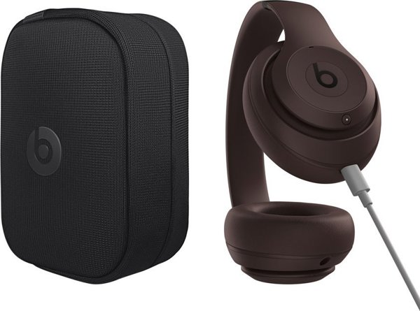 Ακουστικά Apple Beats Studio Pro (MQTT3ZM/A)