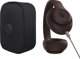 Ακουστικά Apple Beats Studio Pro (MQTT3ZM/A)