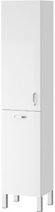 Στήλη CLASO λευκό DSM FSC MIX70% SGSCH-COC-007574