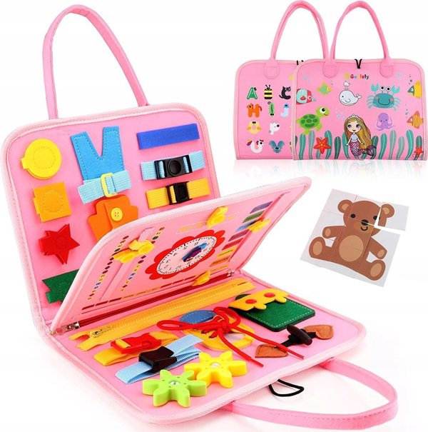 Ακουστικά JOYROOM Ακουστικά JOYROOM Funpods JR-FN1 ασύρματα ενδοωτιαία TWS Bluetooth 5.4 ANC ENC - λευκά