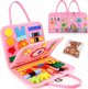 Ακουστικά JOYROOM Ακουστικά JOYROOM Funpods JR-FN1 ασύρματα ενδοωτιαία TWS Bluetooth 5.4 ANC ENC - λευκά