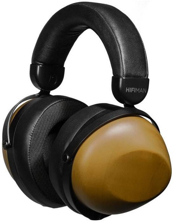 Δυναμικά ακουστικά HiFiMAN HE-R10D με καλώδιο
