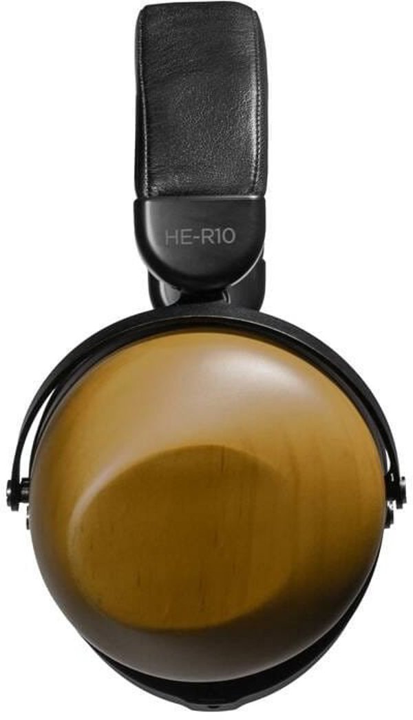 Δυναμικά ακουστικά HiFiMAN HE-R10D με καλώδιο