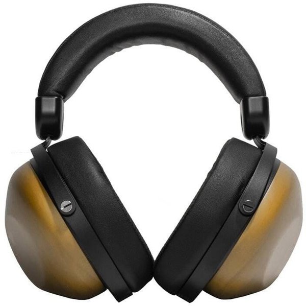 Δυναμικά ακουστικά HiFiMAN HE-R10D με καλώδιο