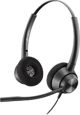 Ακουστικά Plantronics Encore Pro 320 (214570-01)