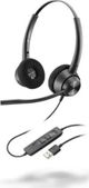 Ακουστικά Plantronics Encore Pro 320 (214570-01)