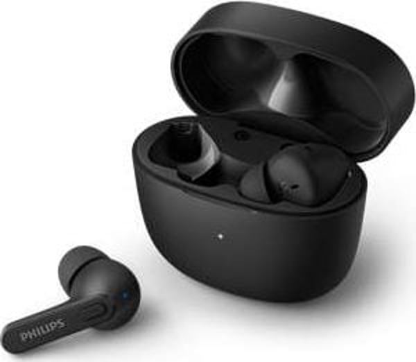 Ακουστικά Philips TAT2206BK/00